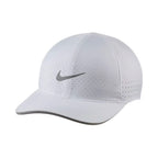 Nike Gorra DriFIT Aerobill - DC3598-100