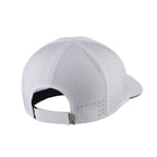 Nike Gorra DriFIT Aerobill - DC3598-100