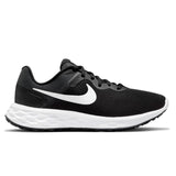 NIKE Revolution 6 - DC3728-003