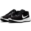 NIKE Revolution 6 - DC3728-003