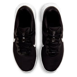 NIKE Revolution 6 - DC3728-003