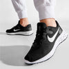 NIKE Revolution 6 - DC3728-003