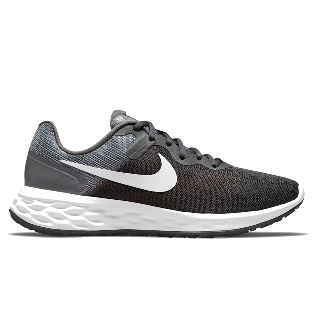 NIKE Revolution 6 Next Nature Men's Road Running - DC3728-004