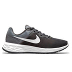 NIKE Revolution 6 Next Nature Men's Road Running - DC3728-004