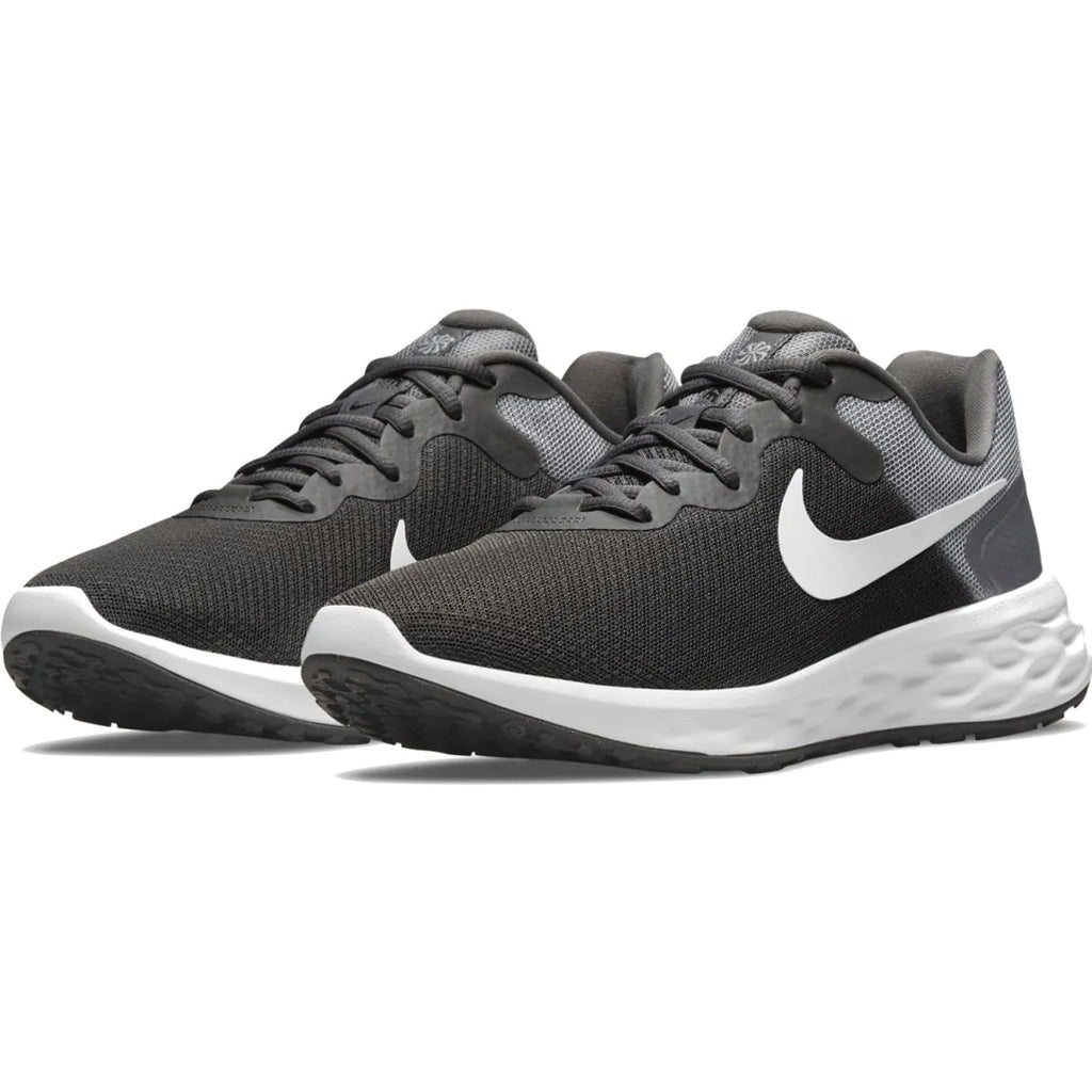 NIKE Revolution 6 Next Nature Men's Road Running - DC3728-004