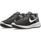 NIKE Revolution 6 Next Nature Men's Road Running - DC3728-004