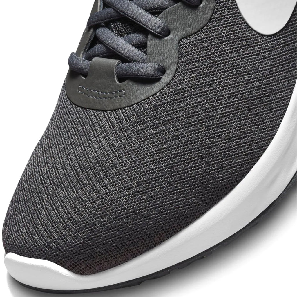 NIKE Revolution 6 Next Nature Men's Road Running - DC3728-004