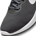 NIKE Revolution 6 Next Nature Men's Road Running - DC3728-004