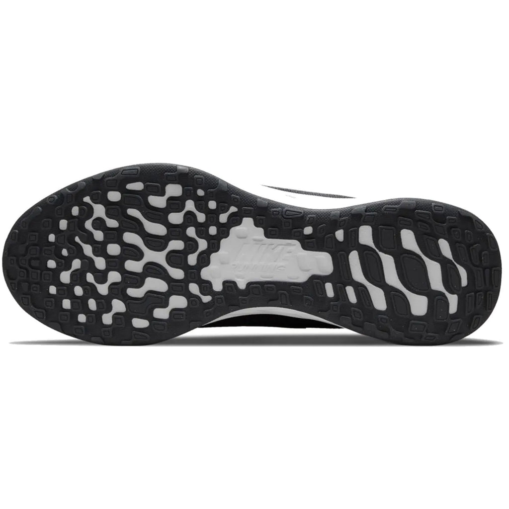 NIKE Revolution 6 Next Nature Men's Road Running - DC3728-004