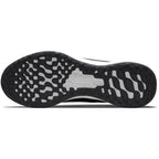 NIKE Revolution 6 Next Nature Men's Road Running - DC3728-004