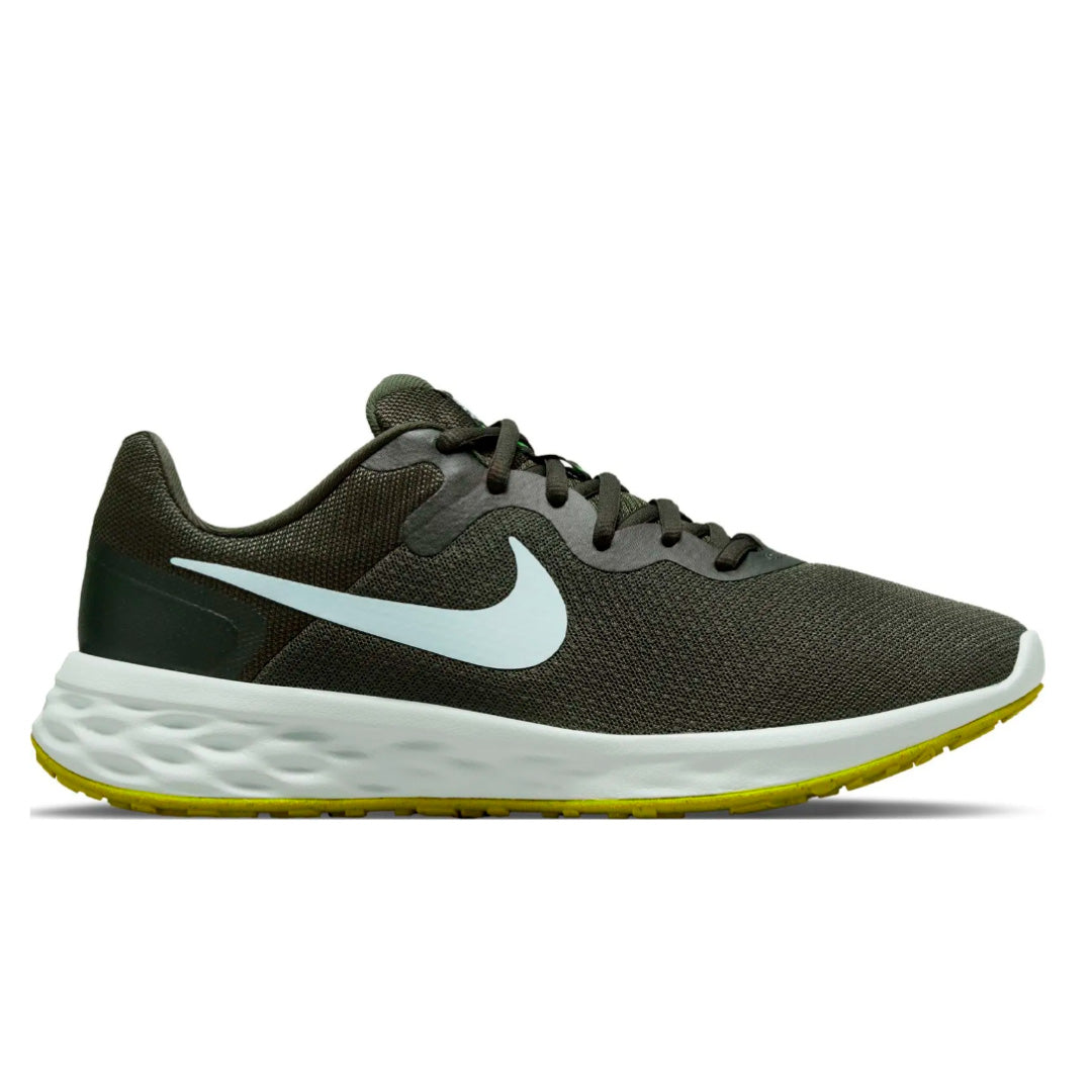 NIKE Running Hombre Revolution 6 - DC3728-300 – Deportint
