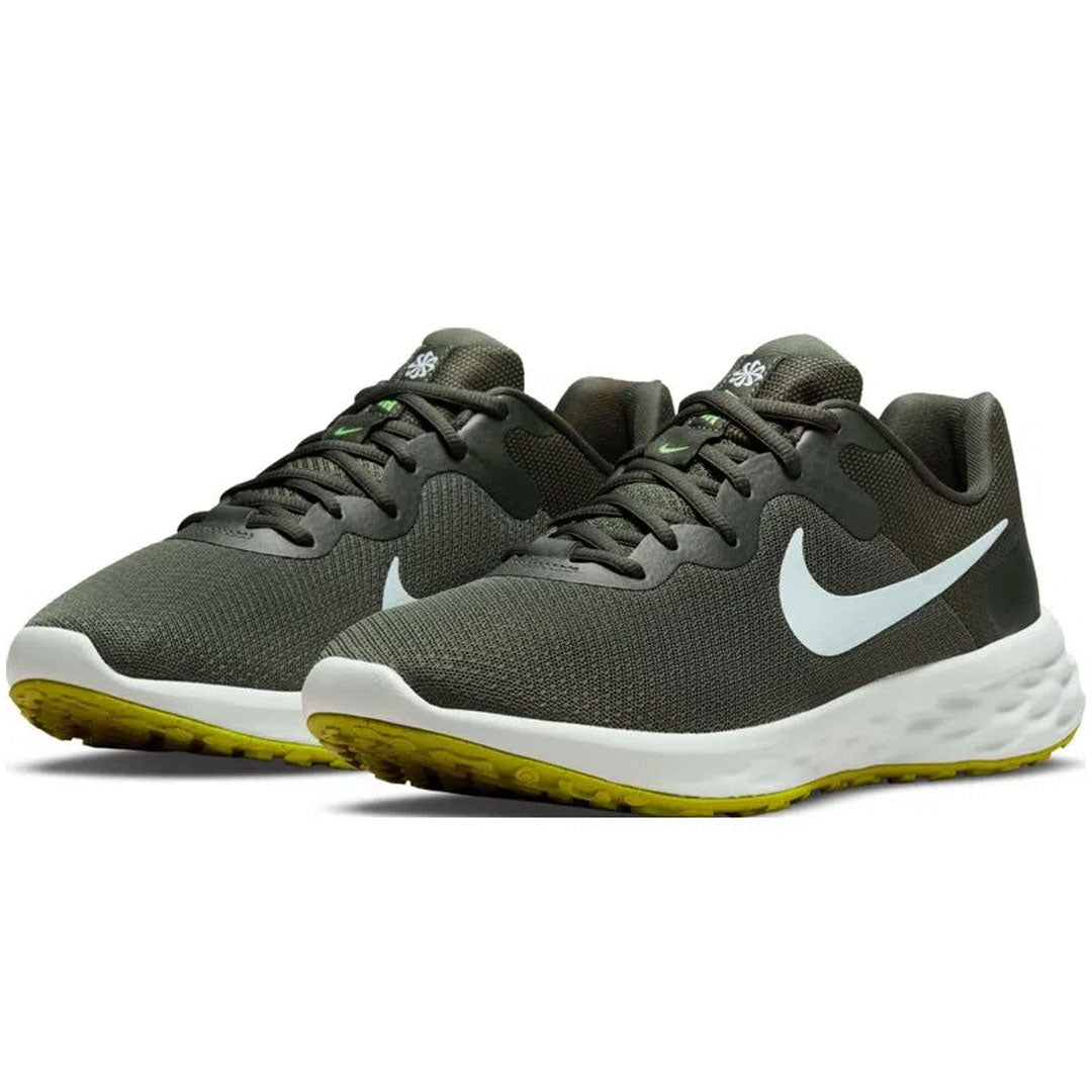 NIKE Running Hombre Revolution 6 - DC3728-300