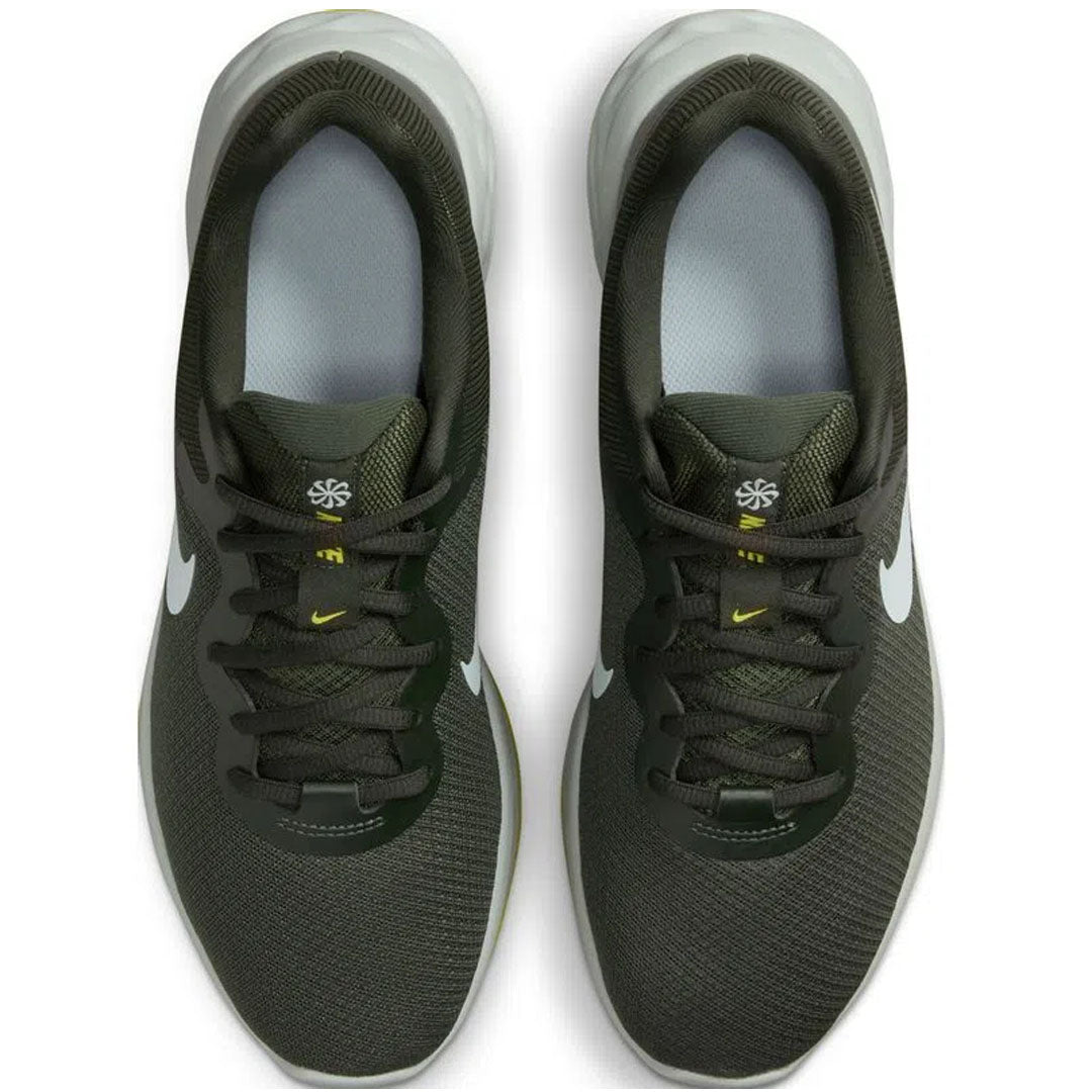 NIKE Running Hombre Revolution 6 - DC3728-300