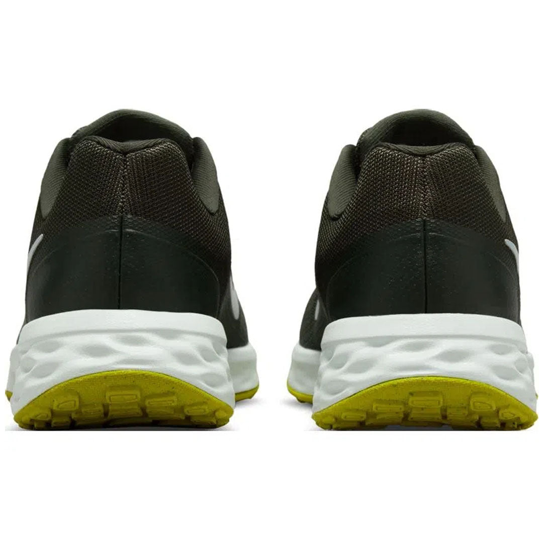 NIKE Running Hombre Revolution 6 - DC3728-300