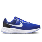 Nike Revolution 6 Nn Para Correr De Hombre - DC3728-402