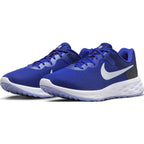 Nike Revolution 6 Nn Para Correr De Hombre - DC3728-402