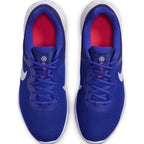 Nike Revolution 6 Nn Para Correr De Hombre - DC3728-402