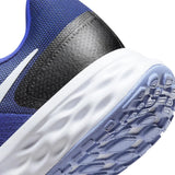 Nike Revolution 6 Nn Para Correr De Hombre - DC3728-402