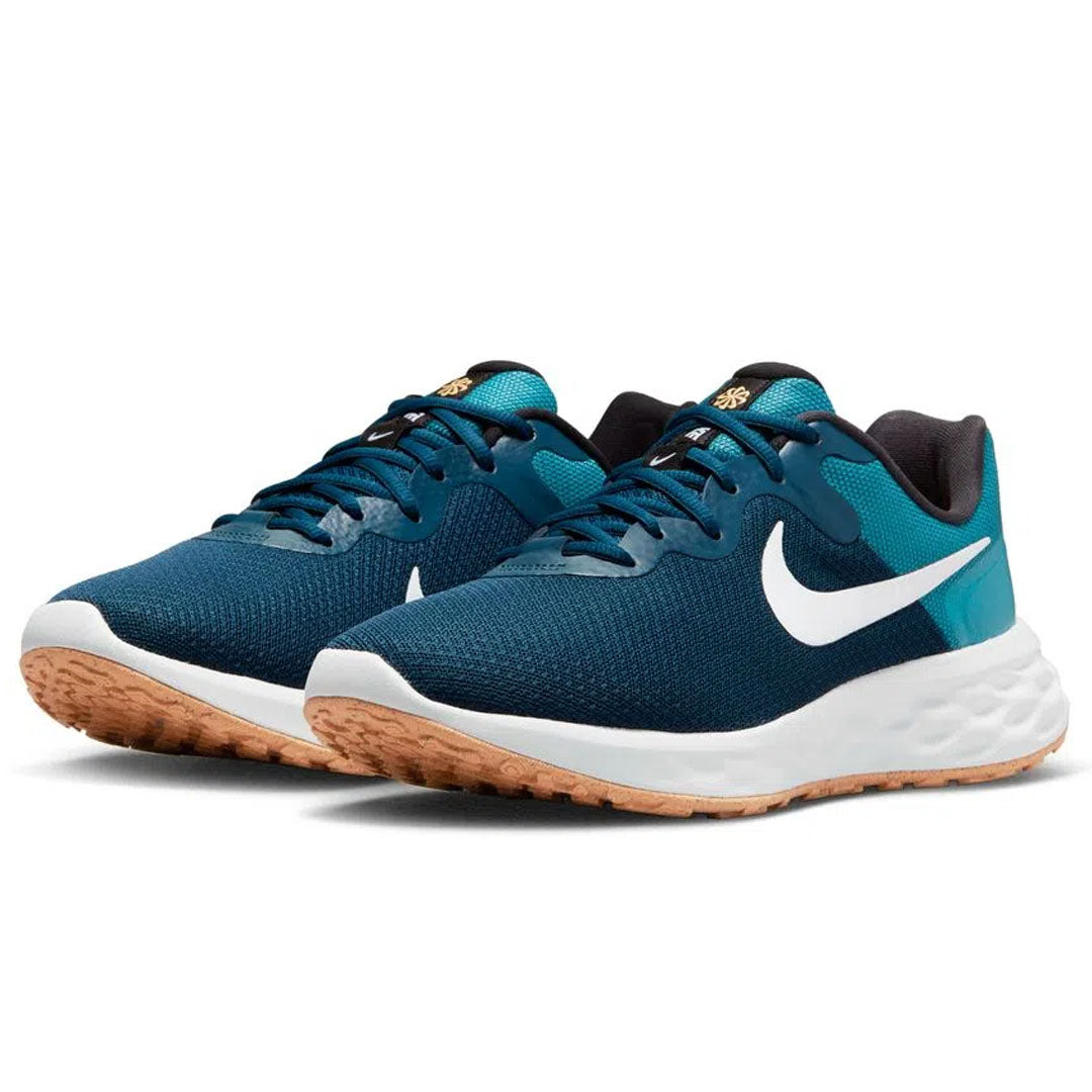 NIKE Revolution 6 Next Nature - DC3728-403