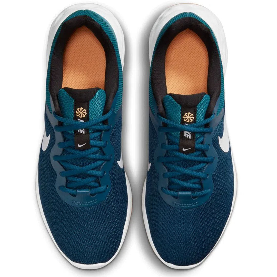 NIKE Revolution 6 Next Nature - DC3728-403
