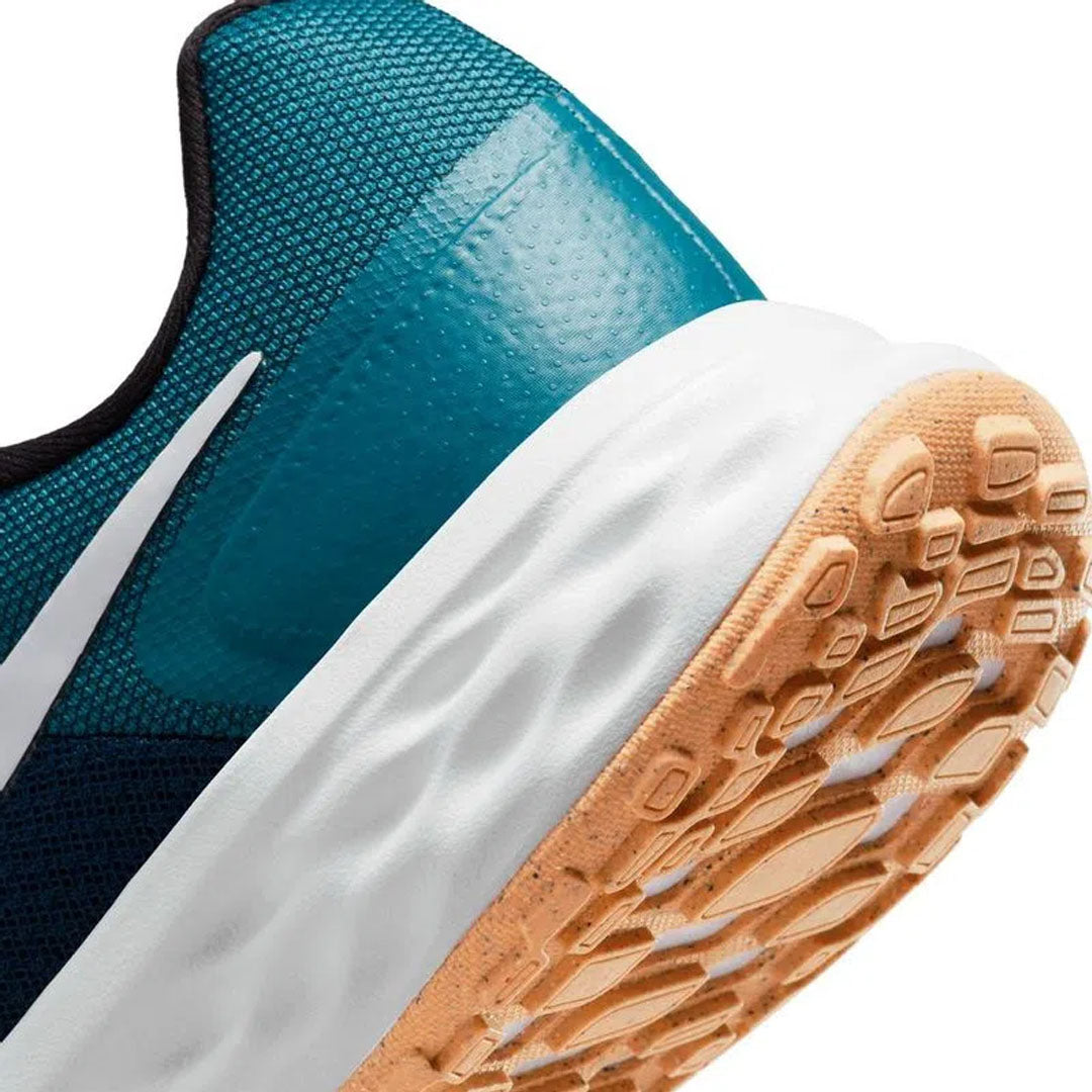 NIKE Revolution 6 Next Nature - DC3728-403