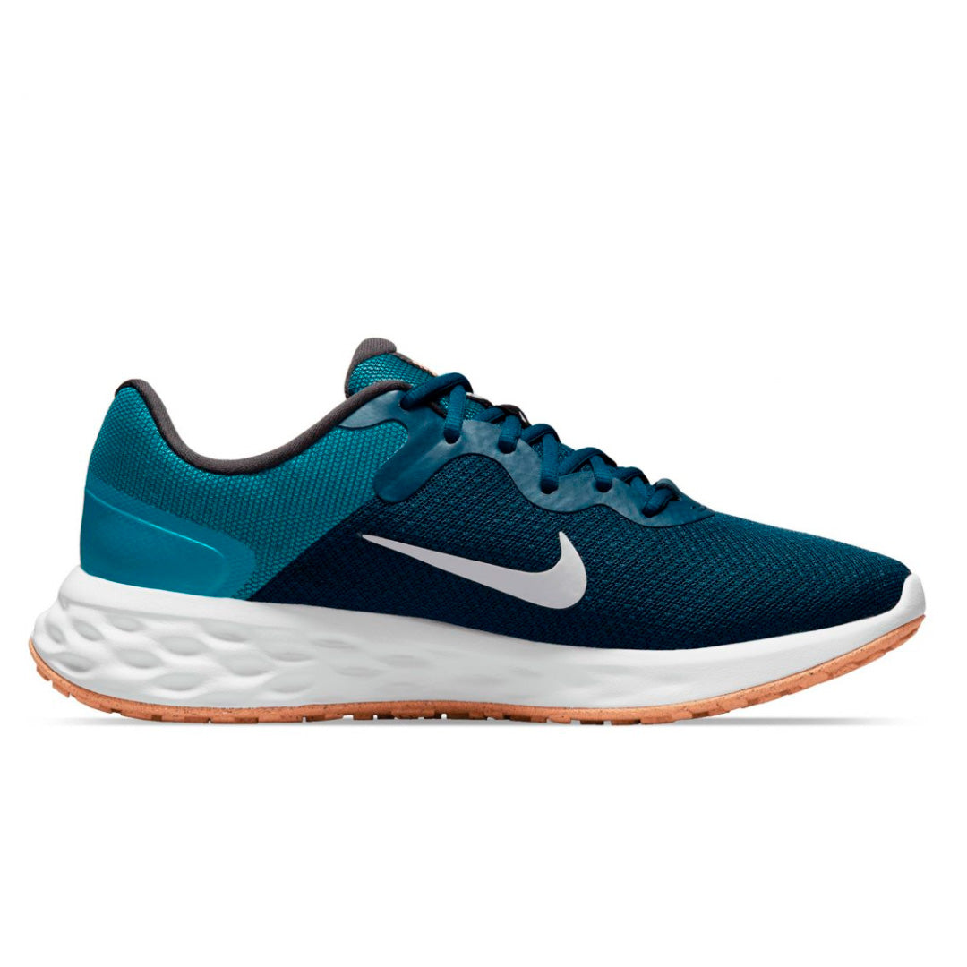 NIKE Revolution 6 Next Nature - DC3728-403