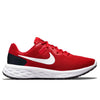 Nike Revolution 6 DC3728-600
