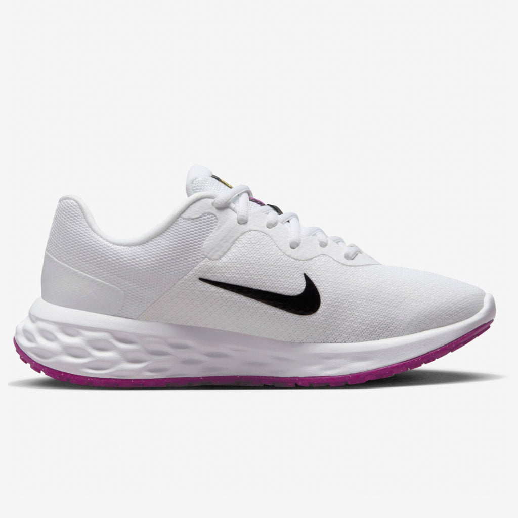 NIKE Revolution 6 - DC3729-106