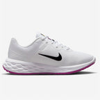 NIKE Revolution 6 - DC3729-106