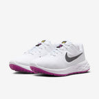 NIKE Revolution 6 - DC3729-106