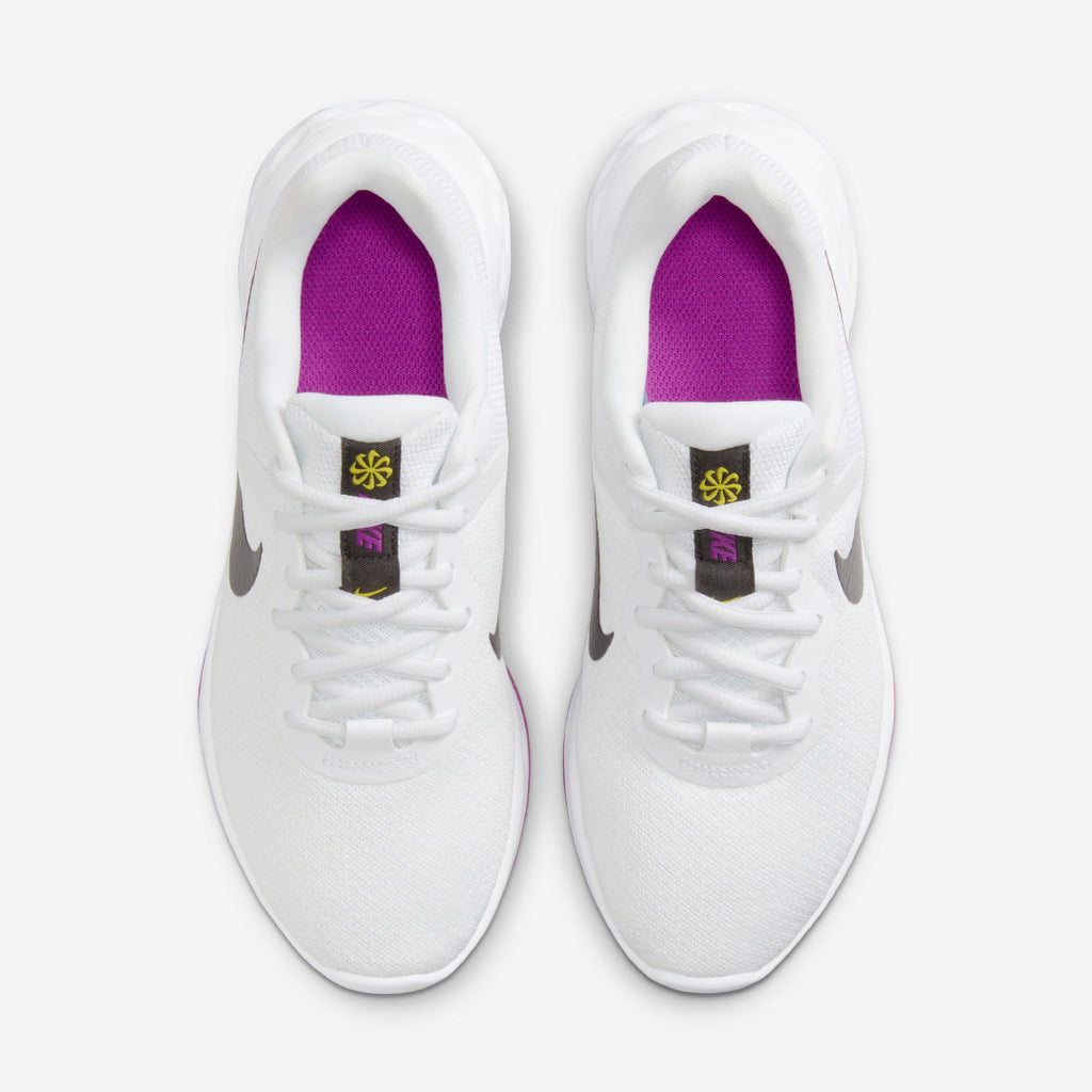 NIKE Revolution 6 - DC3729-106
