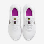 NIKE Revolution 6 - DC3729-106