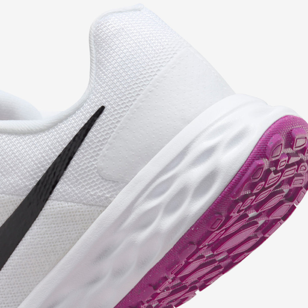 NIKE Revolution 6 - DC3729-106