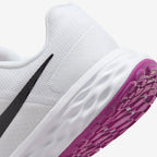 NIKE Revolution 6 - DC3729-106