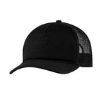 Nike Gorra Classic 99 Trucker Cap - DC3984-011