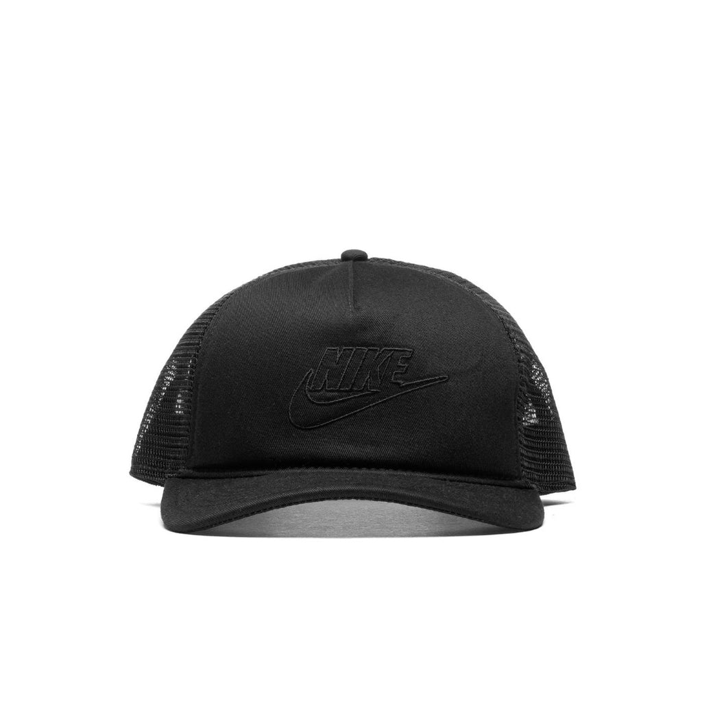 Nike Gorra Classic 99 Trucker Cap - DC3984-011