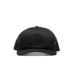Nike Gorra Classic 99 Trucker Cap - DC3984-011