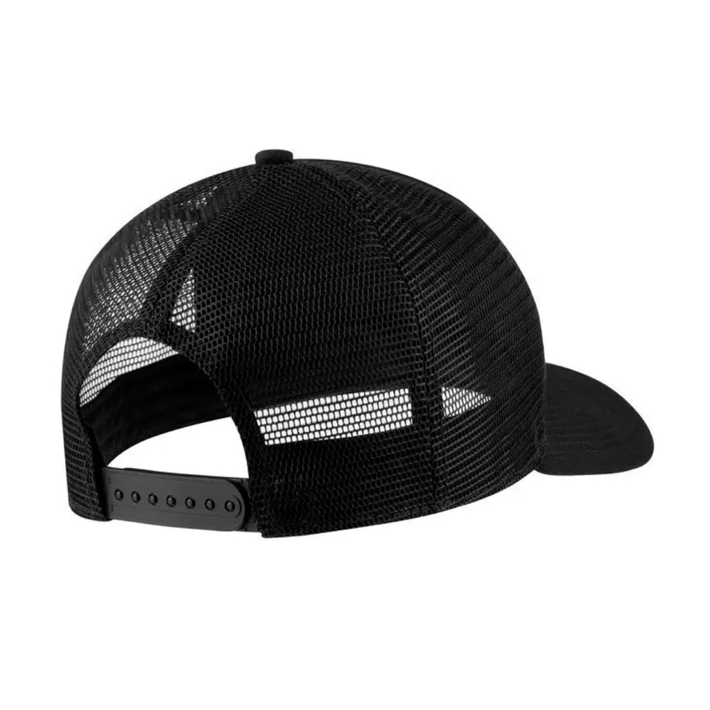 Nike Gorra Classic 99 Trucker Cap - DC3984-011