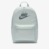 Nike Morral Heritage - DC4244-034