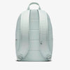 Nike Morral Heritage - DC4244-034