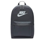 Nike Morral Heritage - DC4244-068