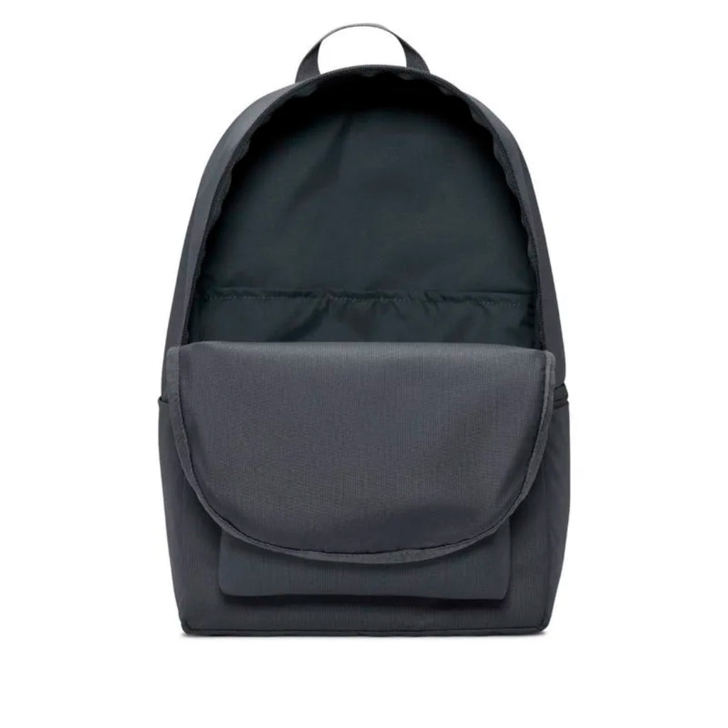 Nike Morral Heritage - DC4244-068