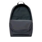 Nike Morral Heritage - DC4244-068
