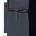 Nike Morral Heritage - DC4244-068