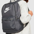 Nike Morral Heritage - DC4244-068
