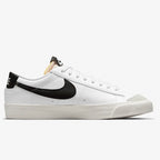 NIKE Blazer Low '77 - DC4769-102
