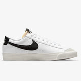 NIKE Blazer Low '77 - DC4769-102