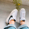 NIKE Blazer Low '77 - DC4769-102