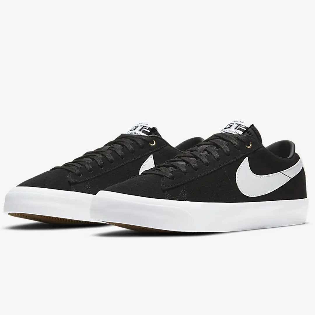 NIKE SB Zoom Blazer Low Pro GT - DC7695-002