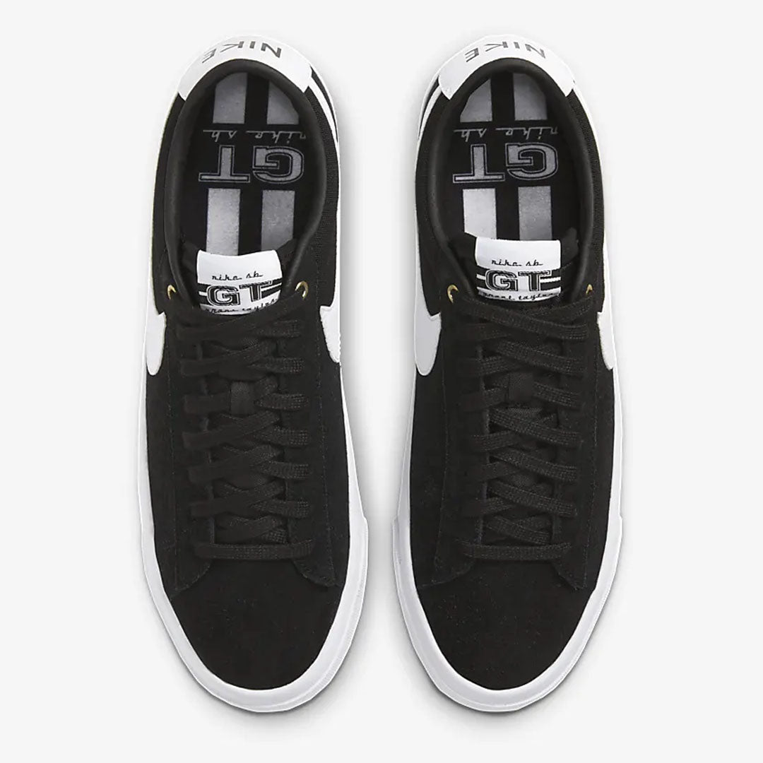NIKE SB Zoom Blazer Low Pro GT - DC7695-002